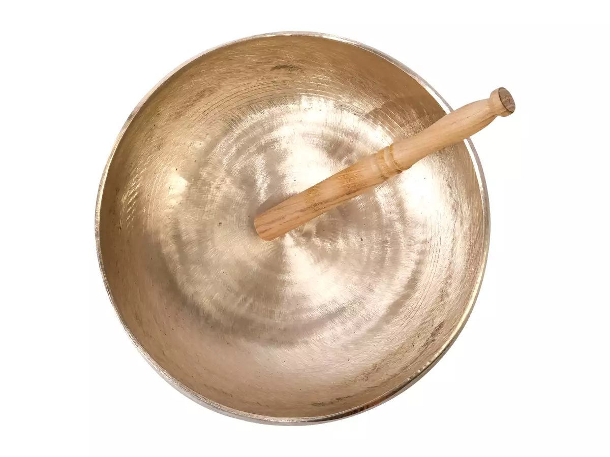 ASB11 Поющая чаша 11", Arborea
