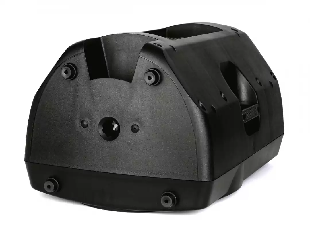 ABS-15A Акустическая система активная 300Вт Leem - фото 2