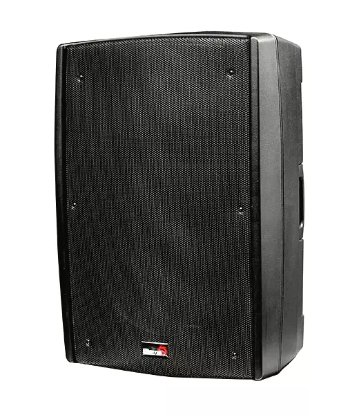 B2-115-power Активная акустическая система, 450Вт, Biema - фото 1
